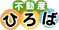 �����s���Y�Ђ��[REC]�T�C�g�ցB